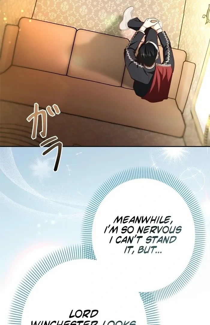 I Can