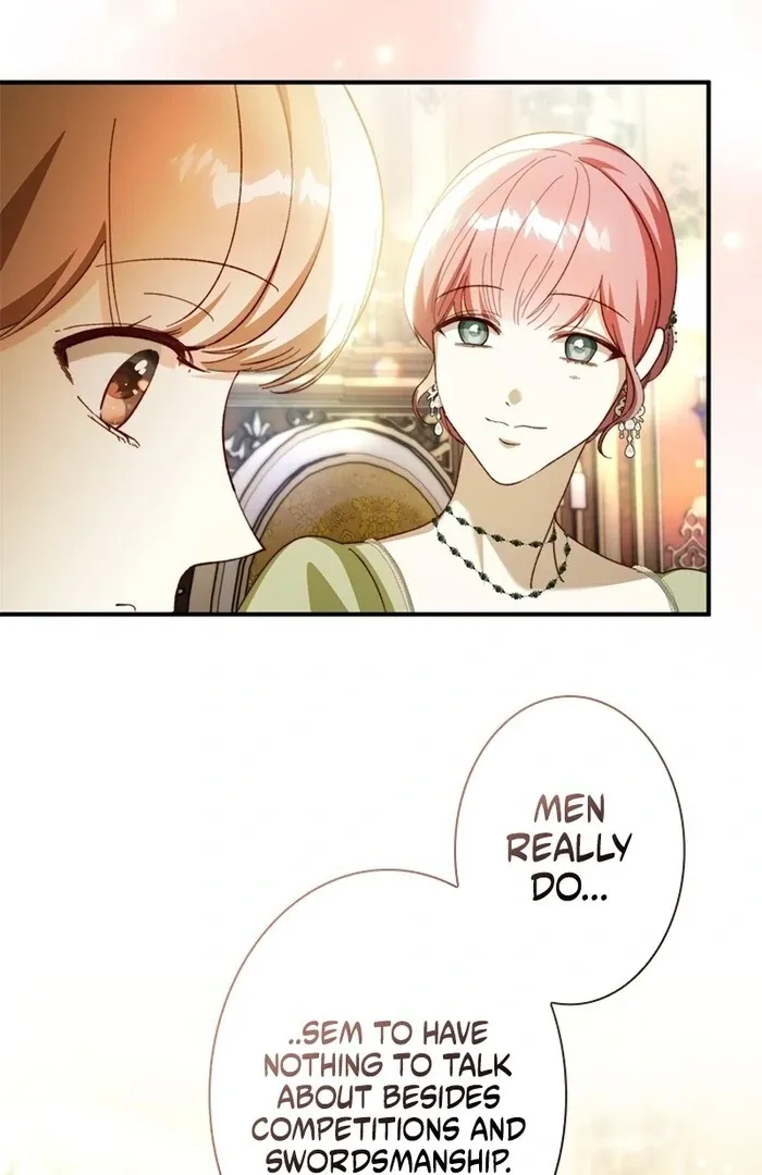 I Can