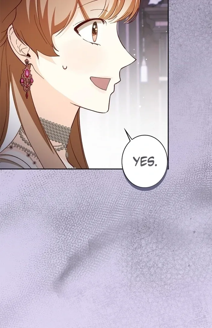 I Can