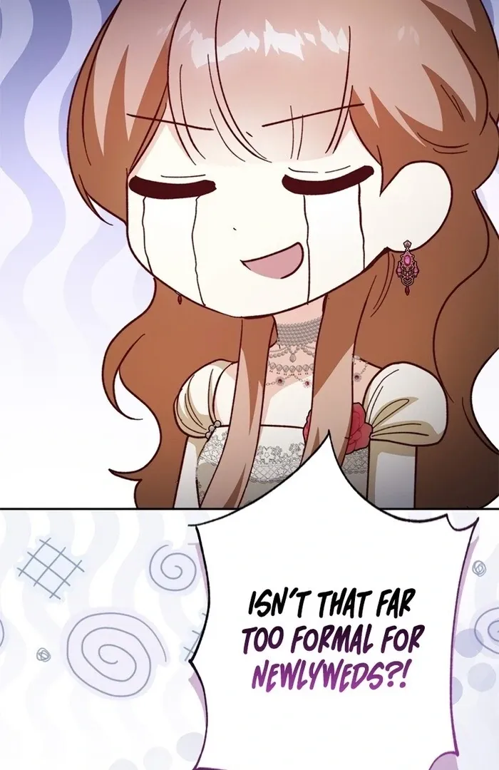 I Can