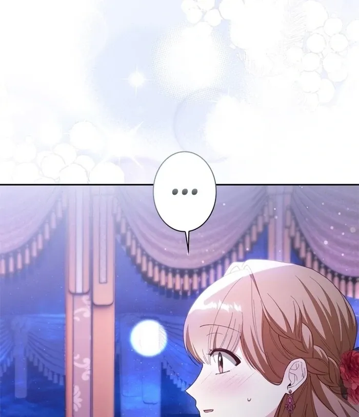 I Can