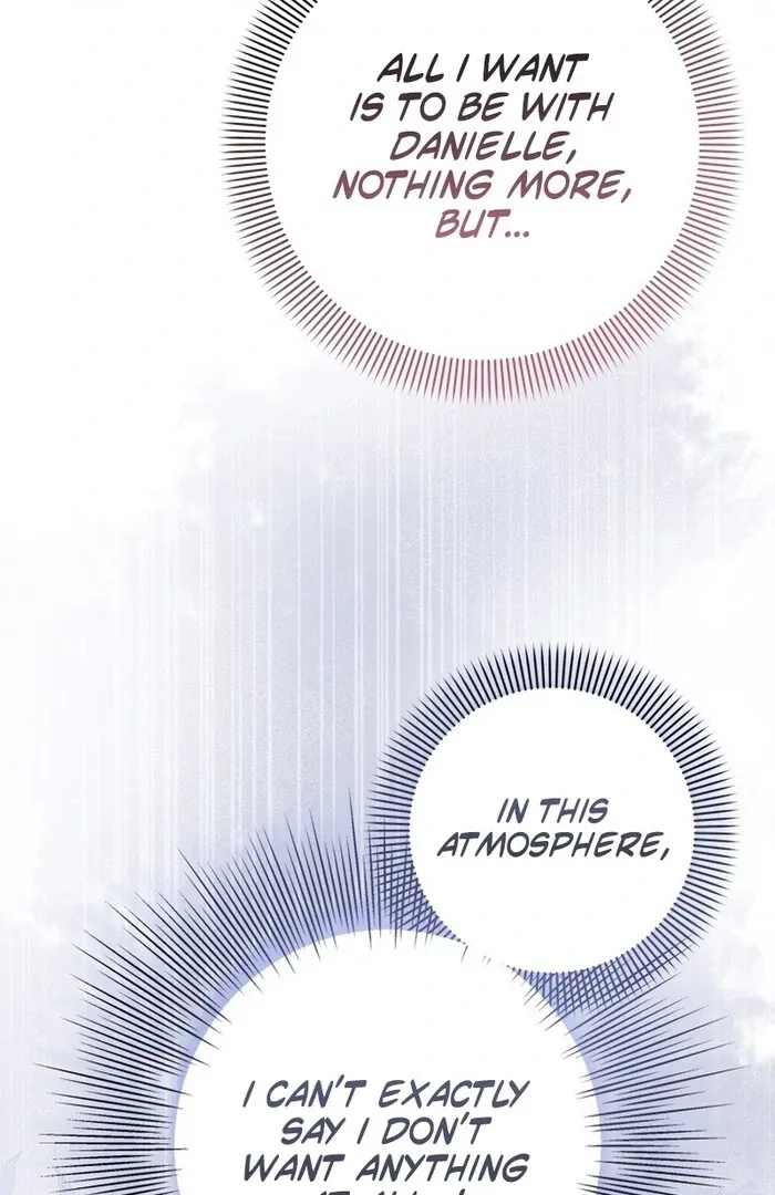 I Can