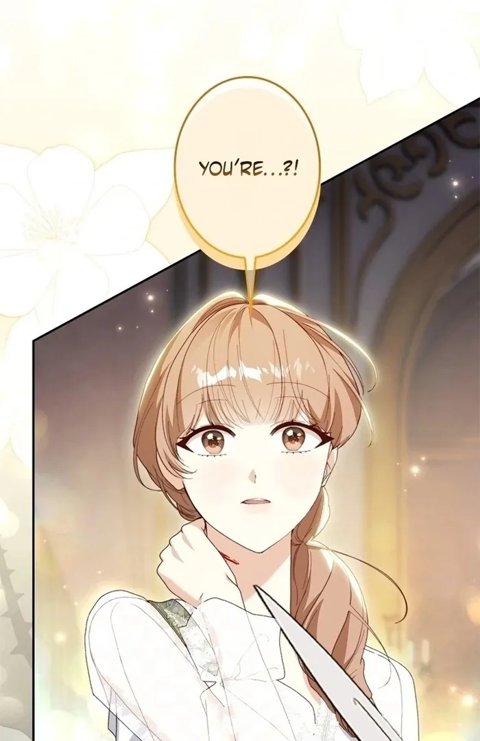 I Can
