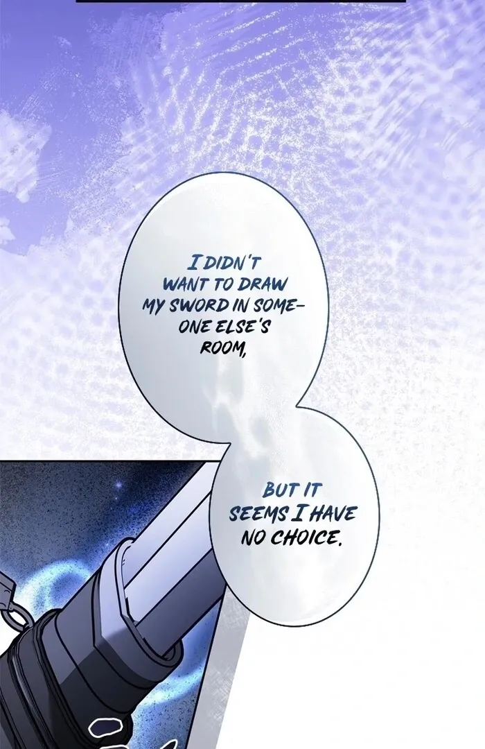 I Can