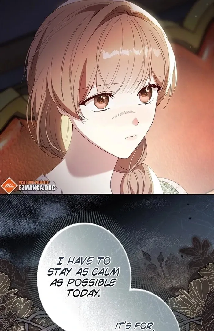 I Can