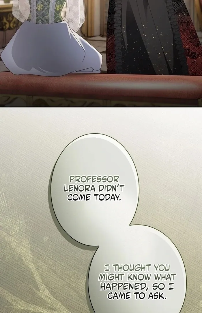 I Can