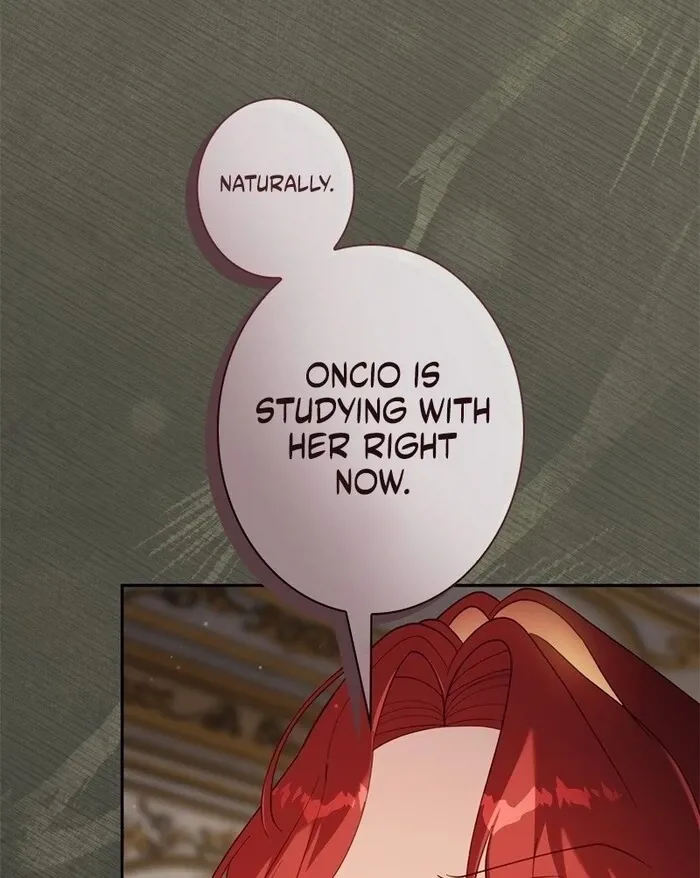 I Can