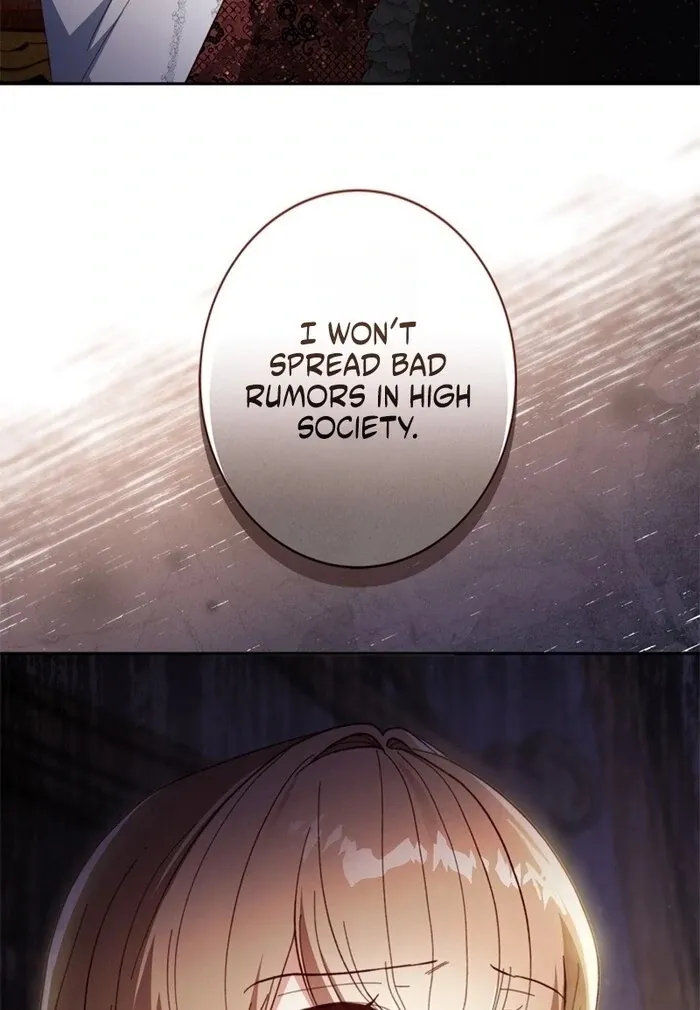 I Can