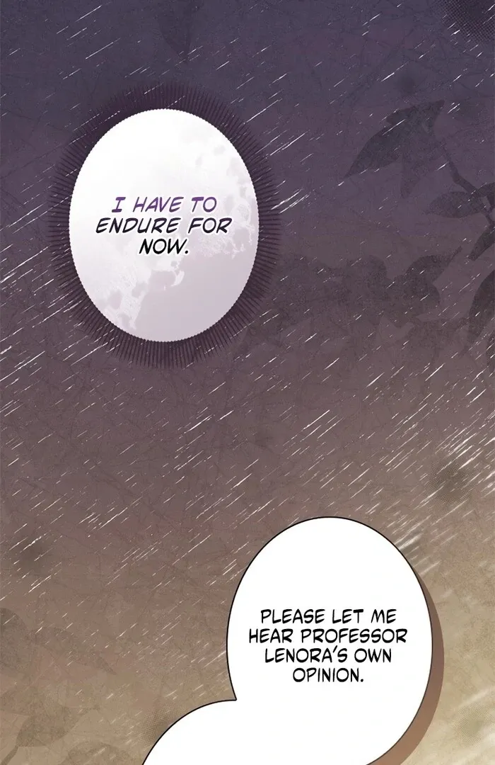 I Can