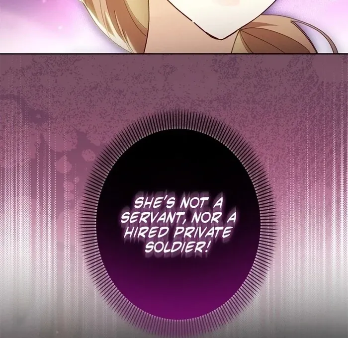 I Can