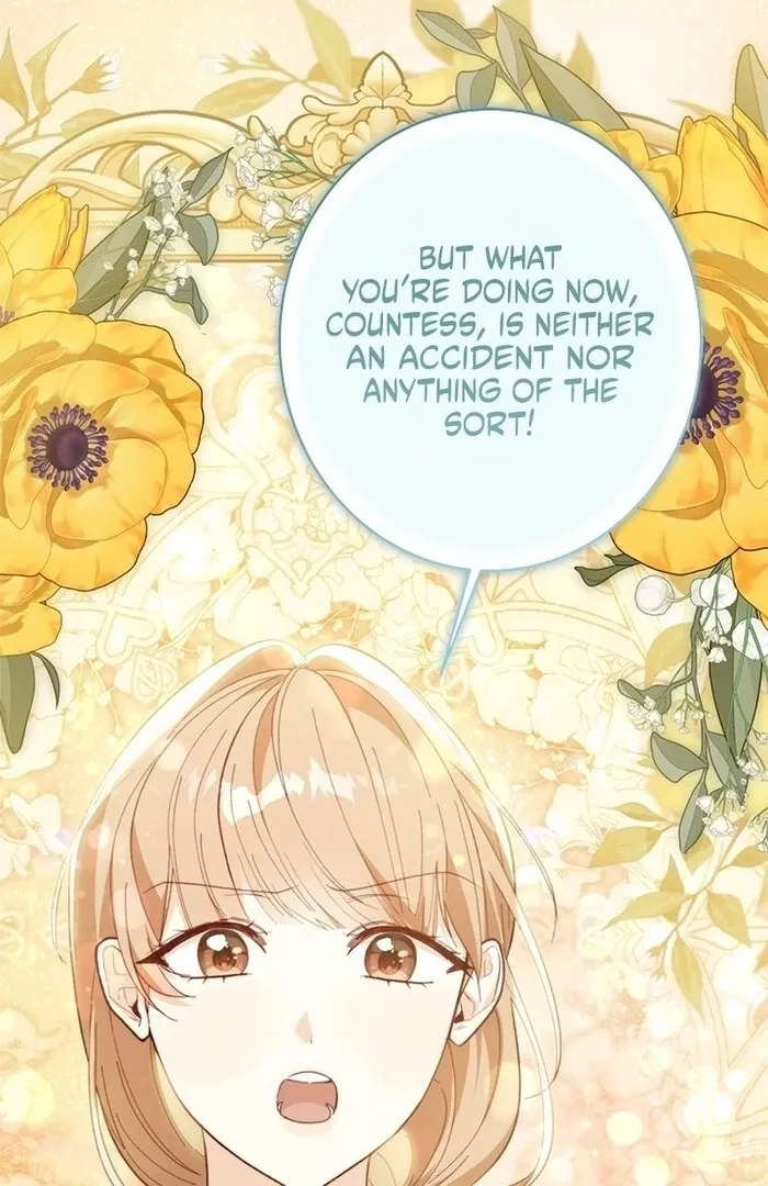 I Can