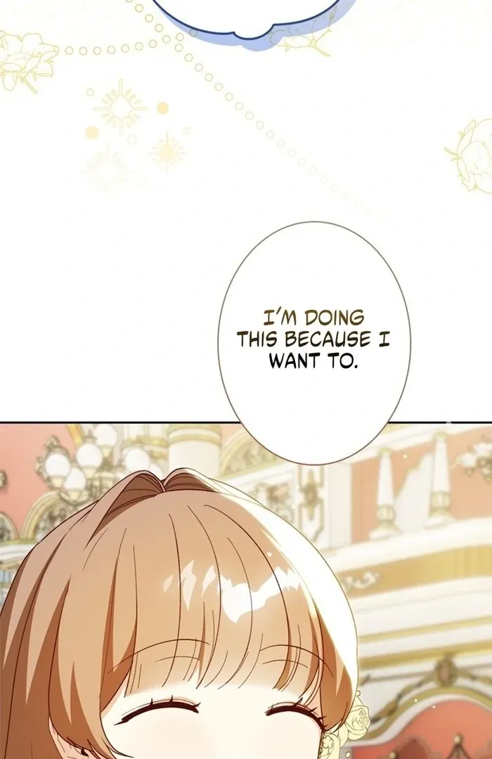I Can