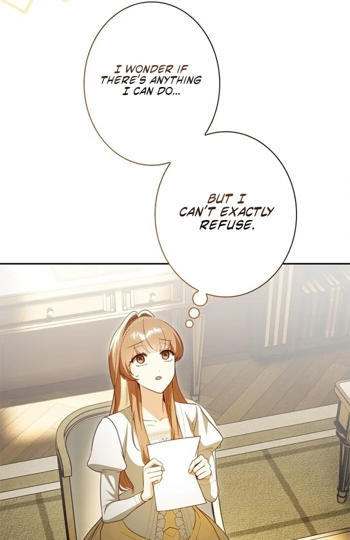 I Can