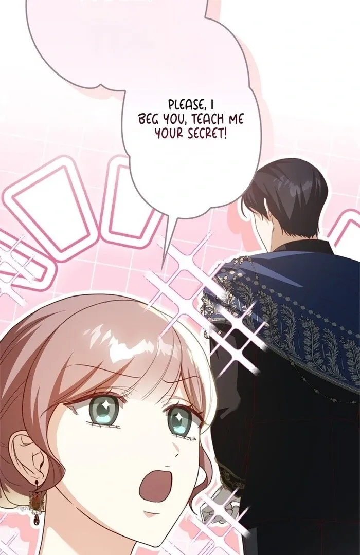 I Can