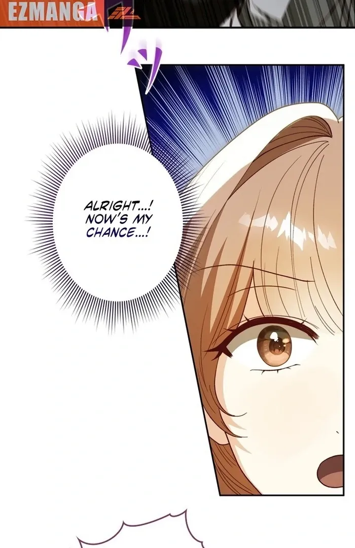 I Can