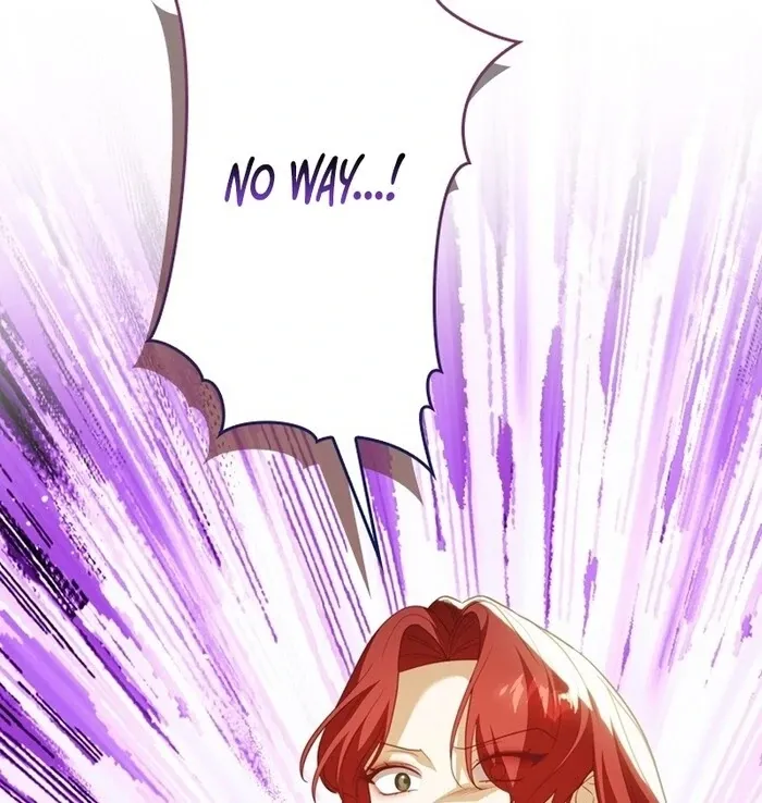 I Can