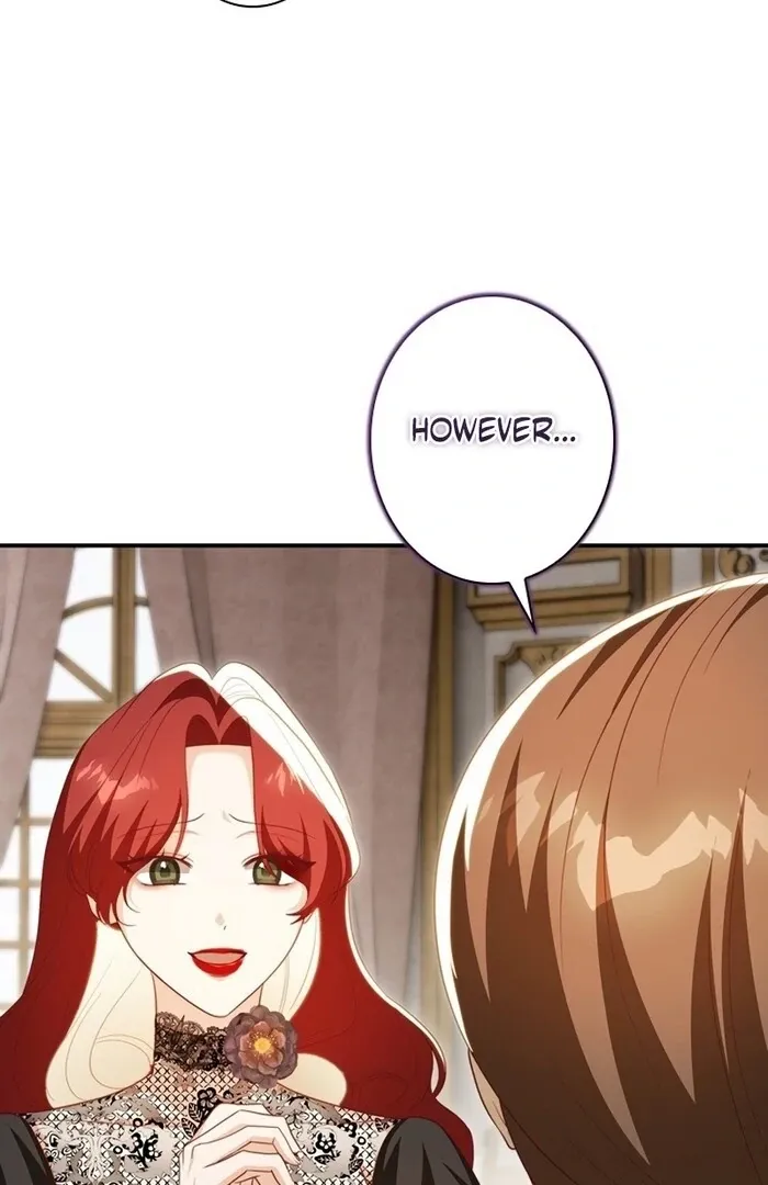 I Can