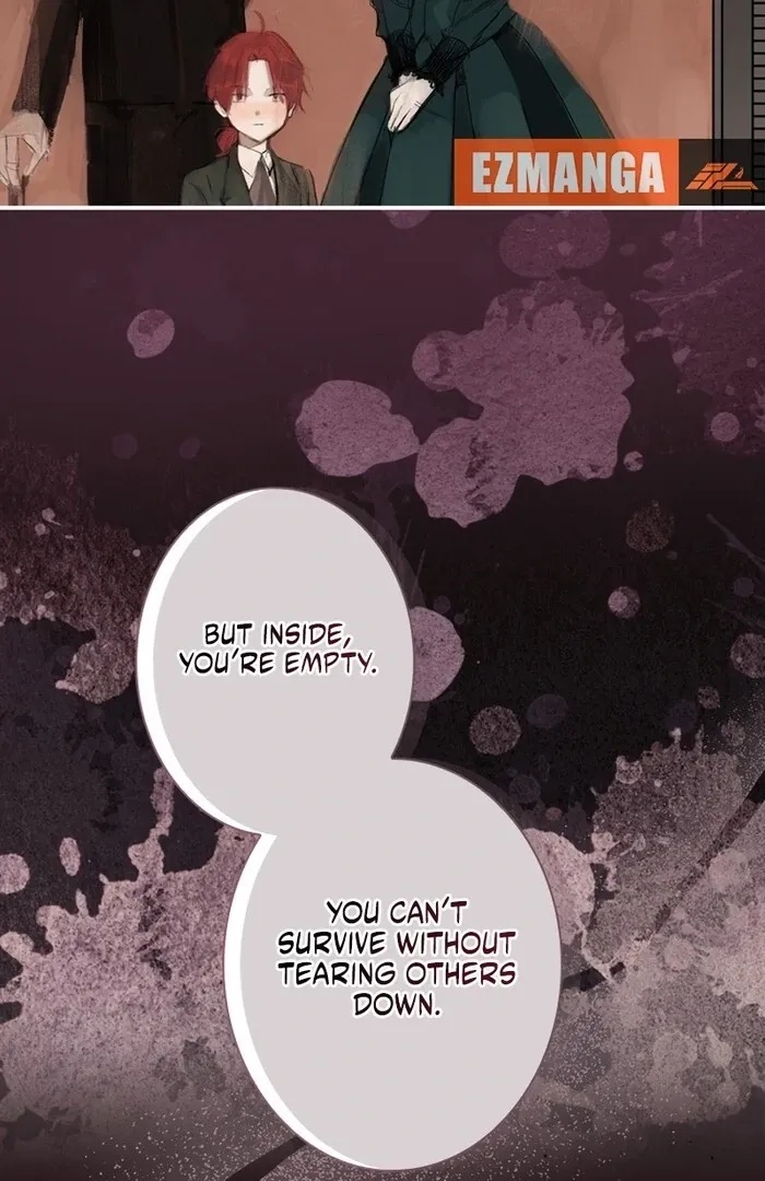 I Can