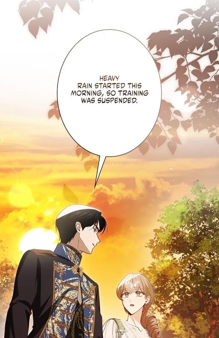 I Can