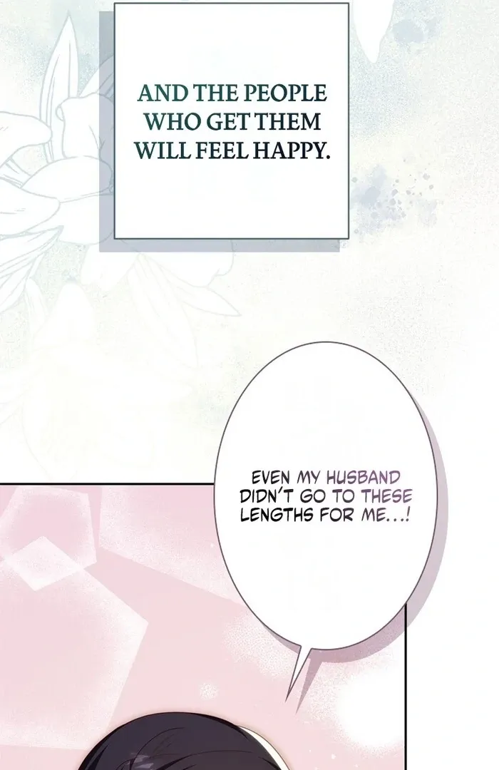 I Can