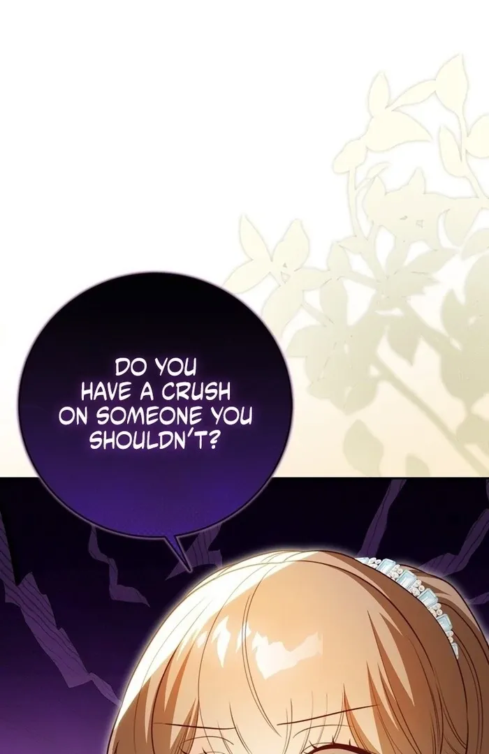 I Can