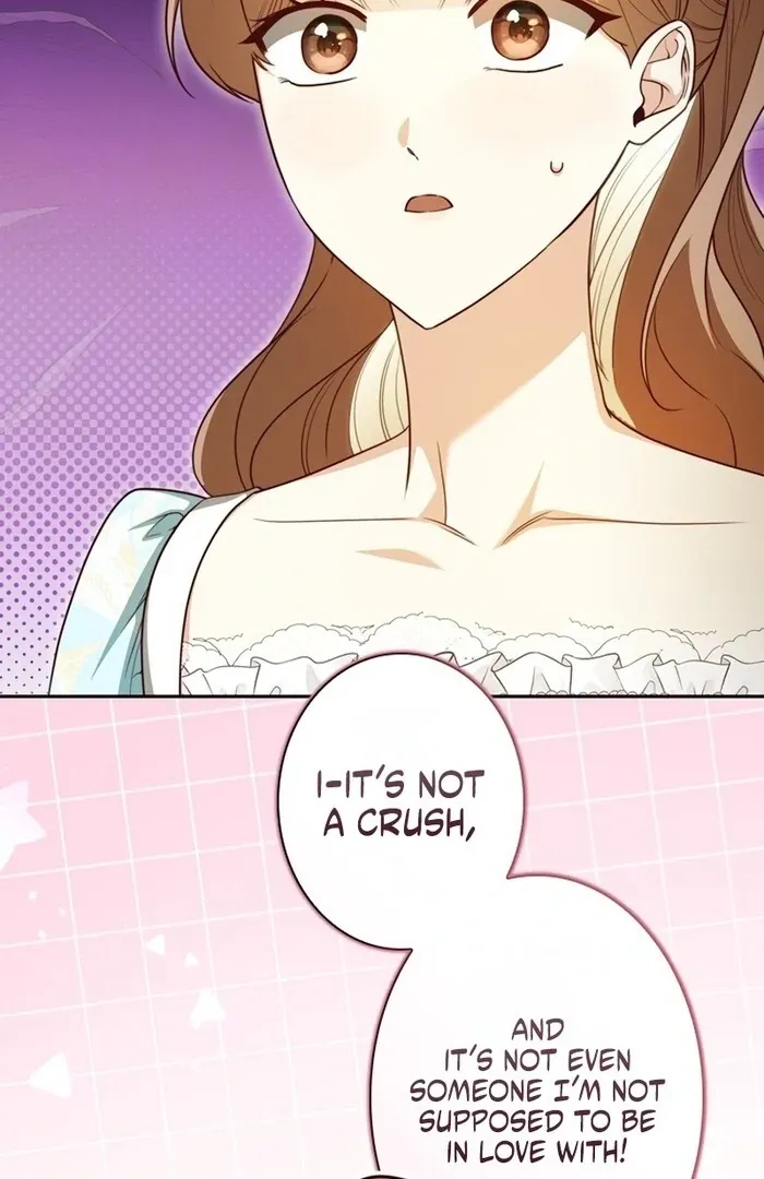 I Can