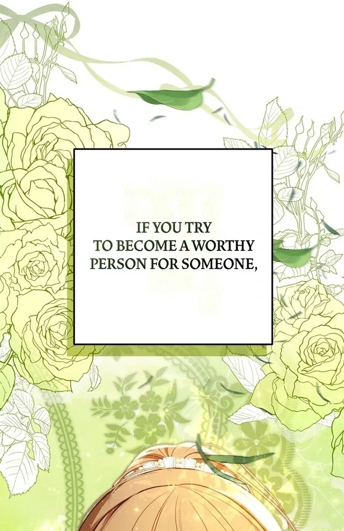 I Can