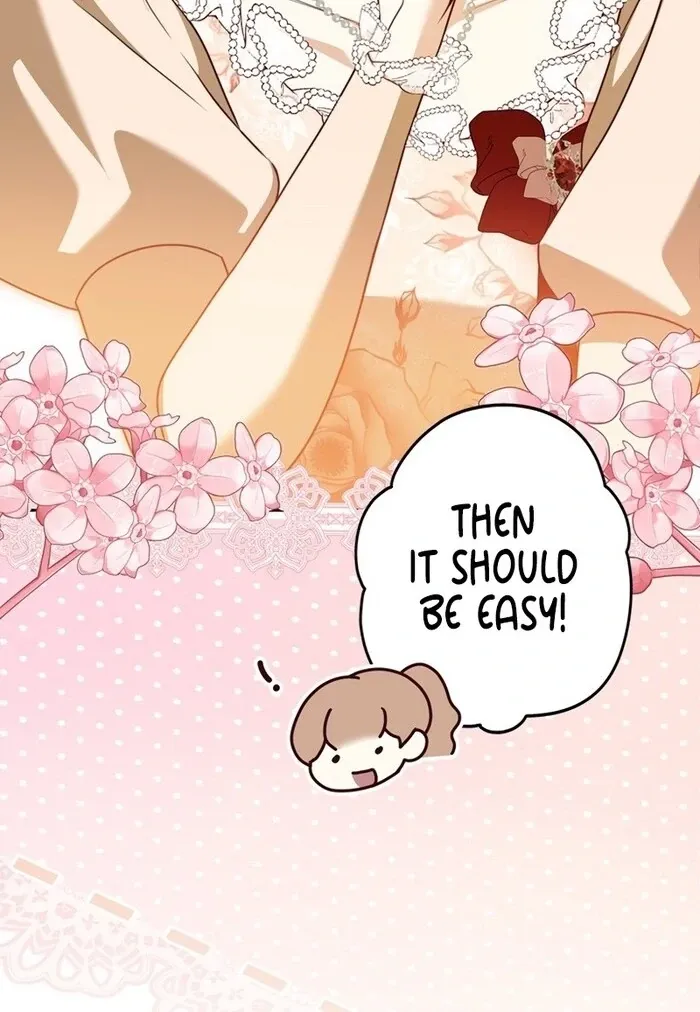 I Can