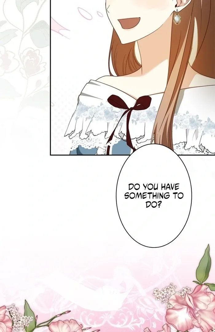 I Can