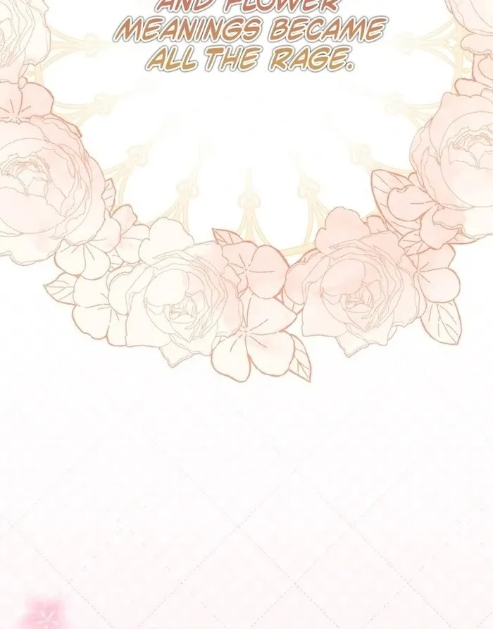 I Can