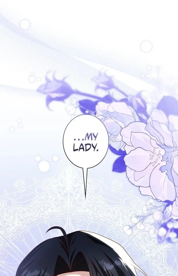 I Can