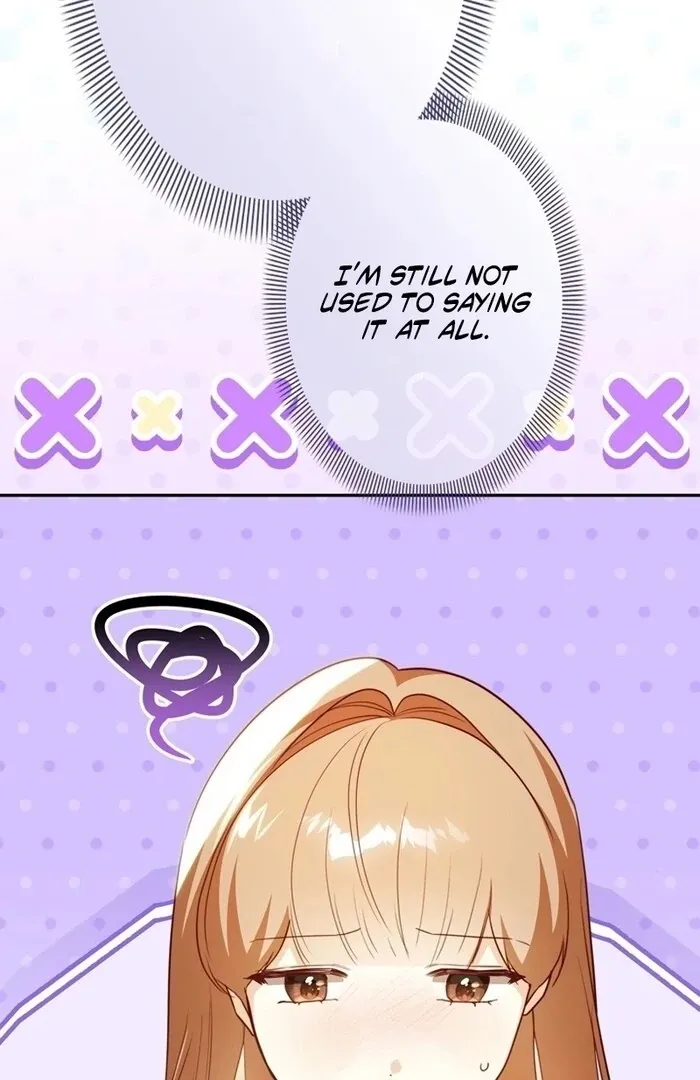 I Can