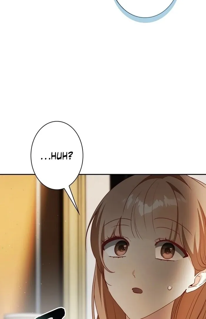 I Can