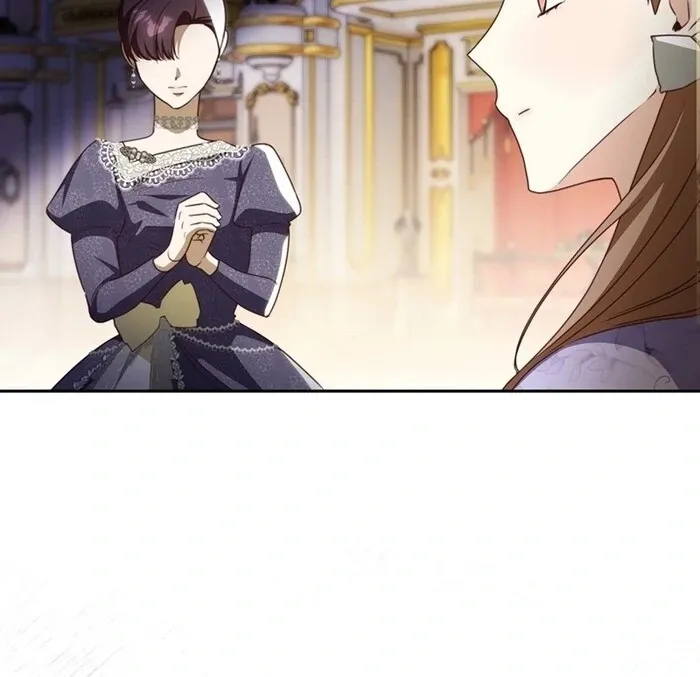 I Can