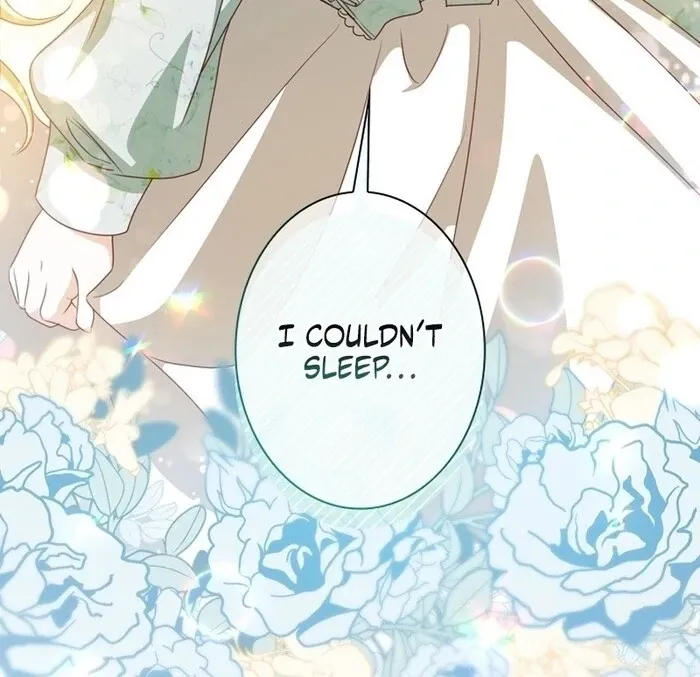 I Can