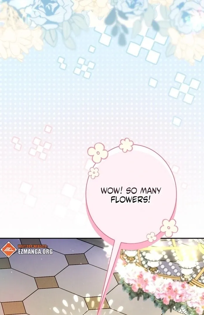 I Can