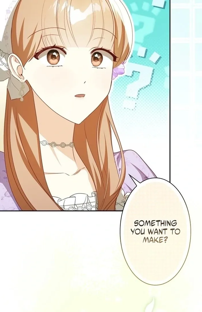I Can