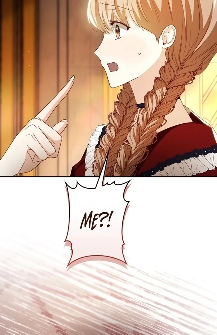 I Can
