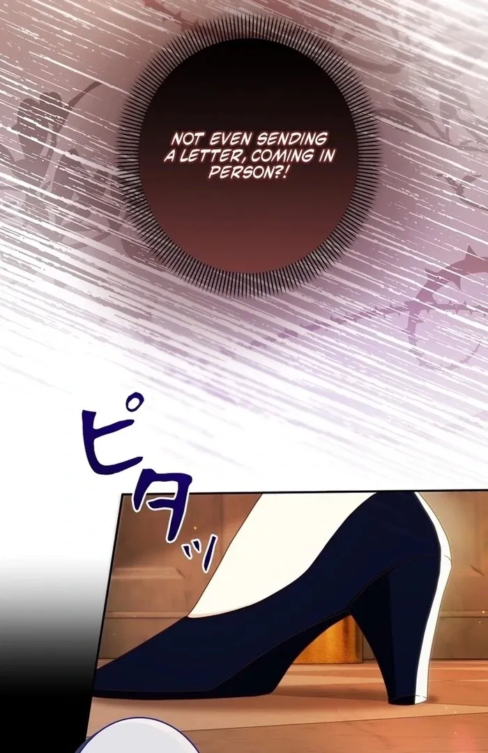 I Can
