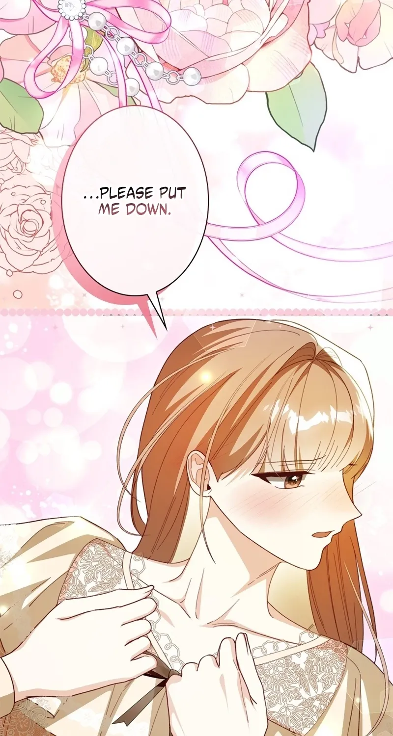I Can