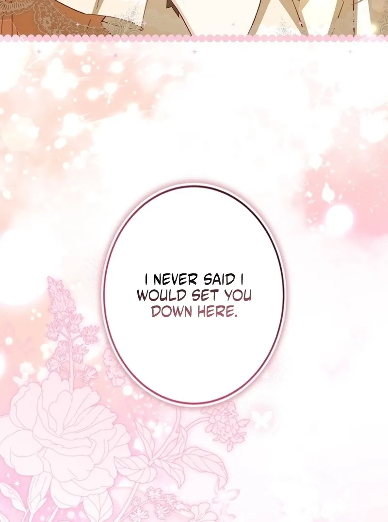 I Can