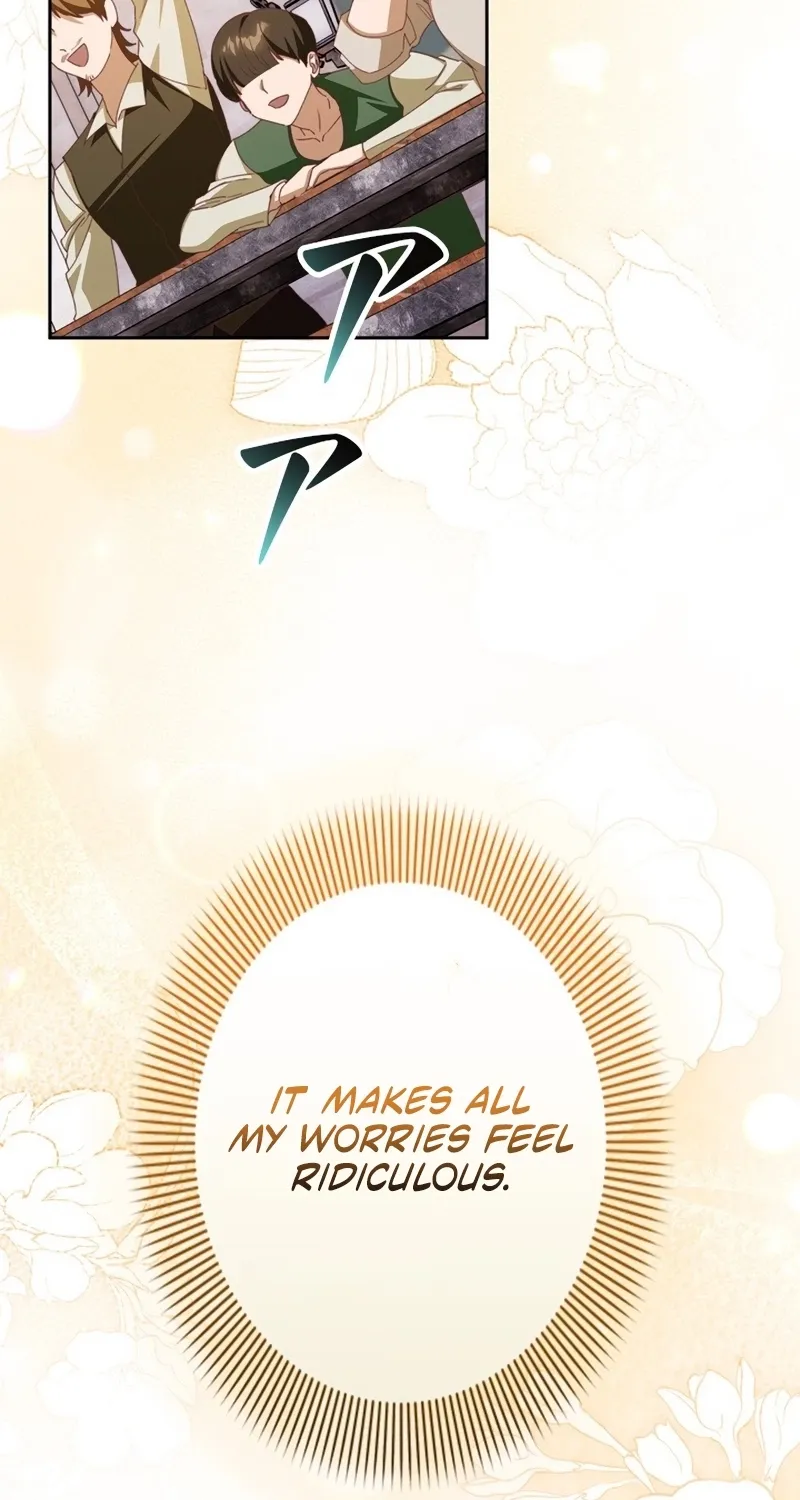 I Can