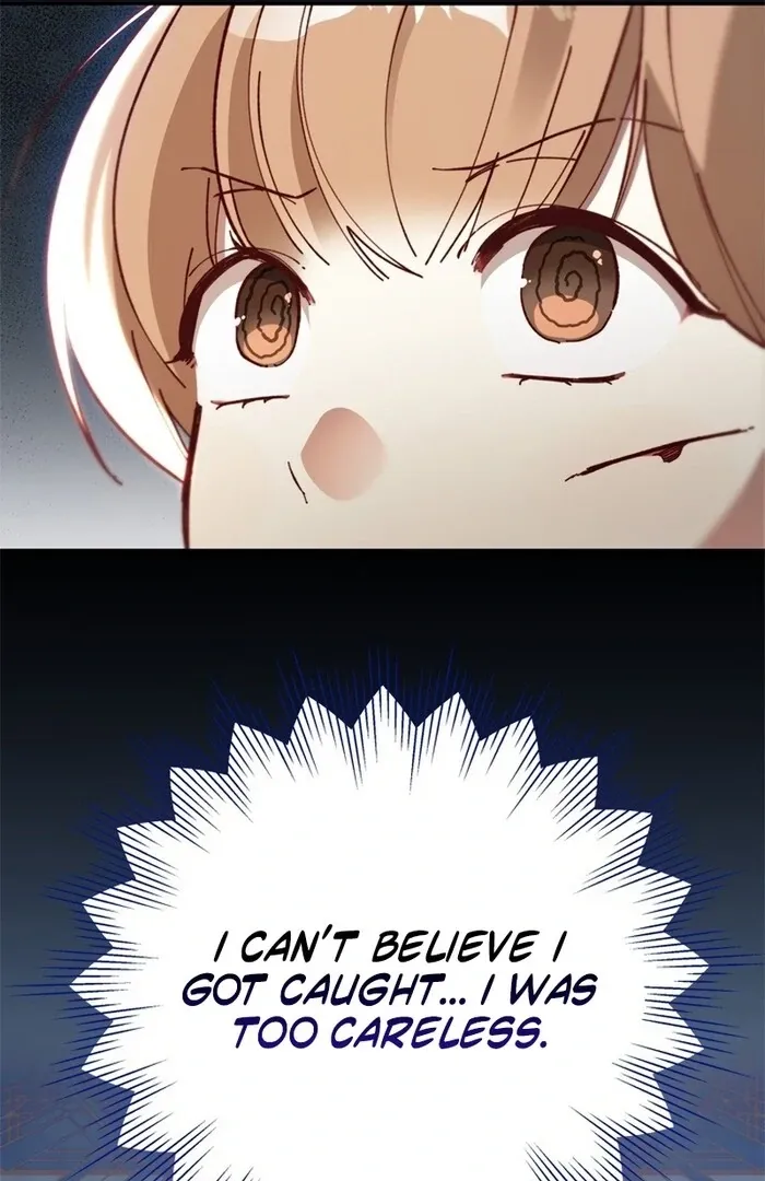 I Can