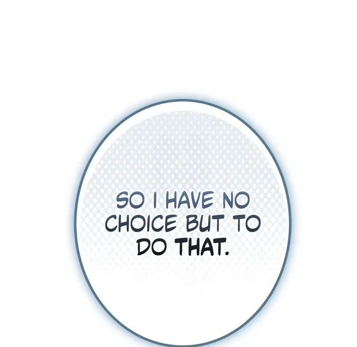 I Can