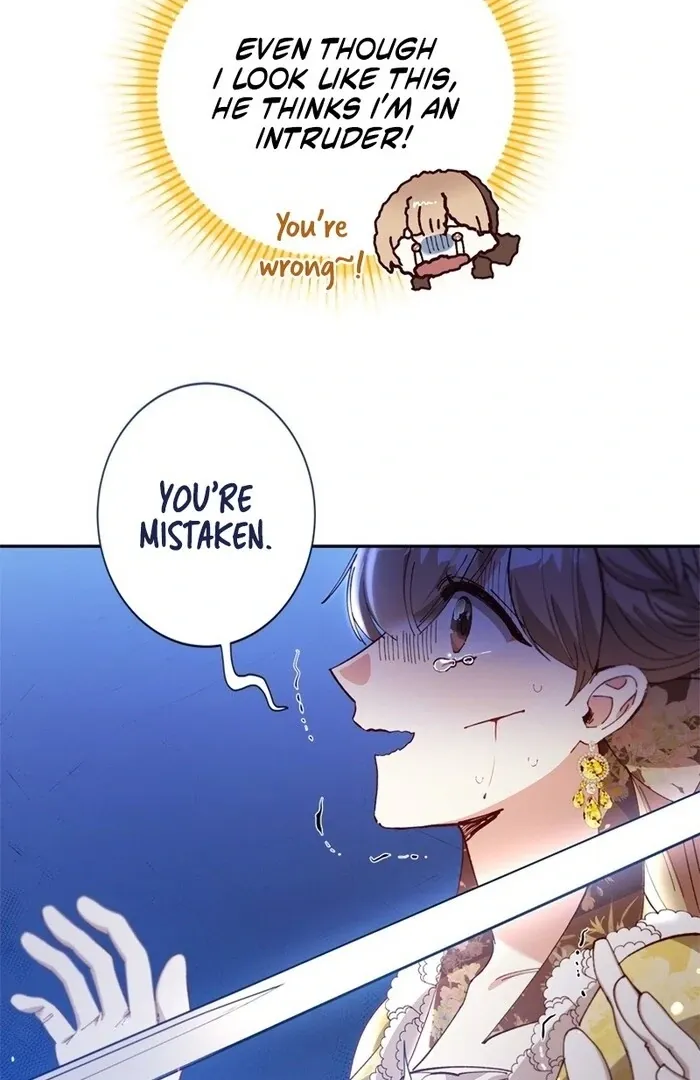 I Can