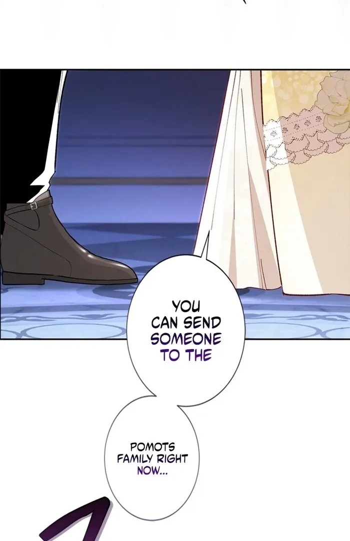 I Can