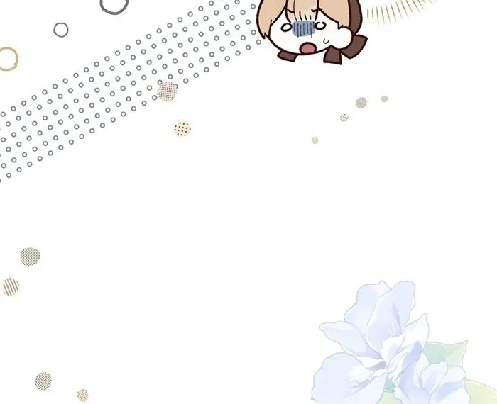 I Can