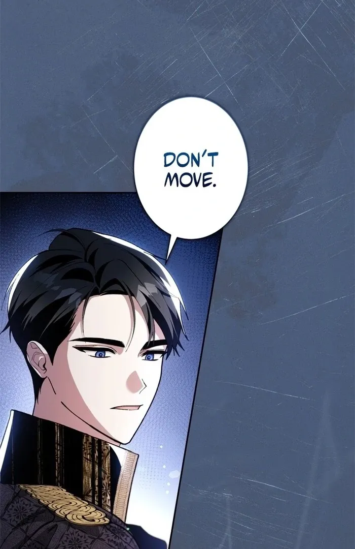 I Can