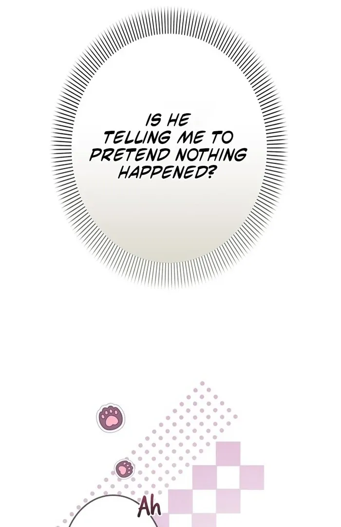 I Can