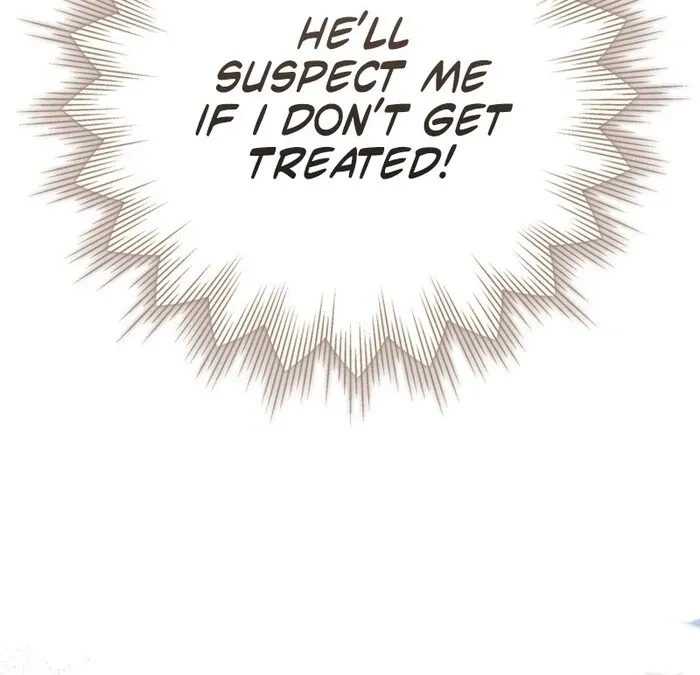 I Can